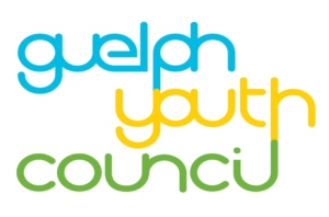 Guelph Youth Council Logo